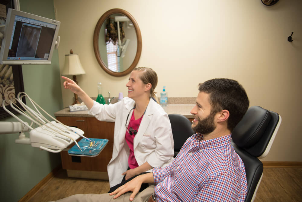 Dentist Simpsonville, SC (864) 9631653 Certified Reviews Simpsonville, SC (864) 9631653