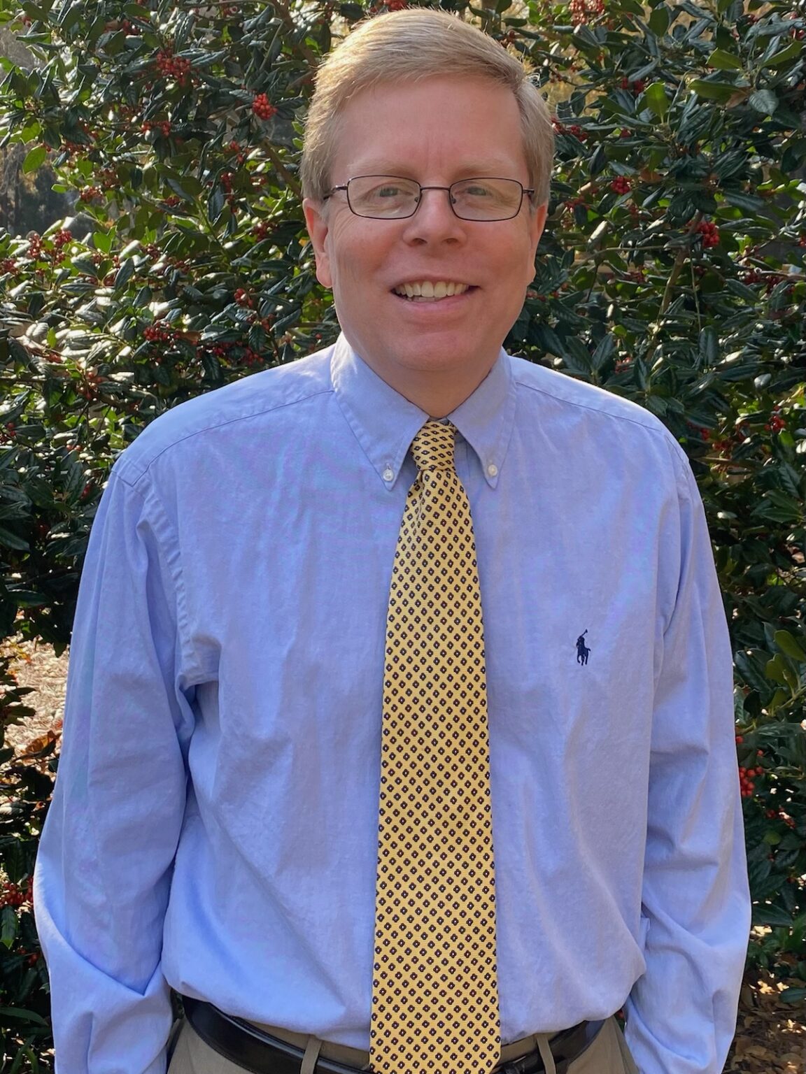 Dentist Simpsonville, SC (864) 9631653 Dentist Simpsonville, SC